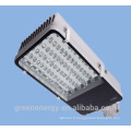 l&#39;éclairage mené 125lm / w 40W 60W 80W 100W extérieur SMD a mené les fabricants de réverbère